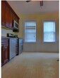 Primary Photo - 65 Olcott St