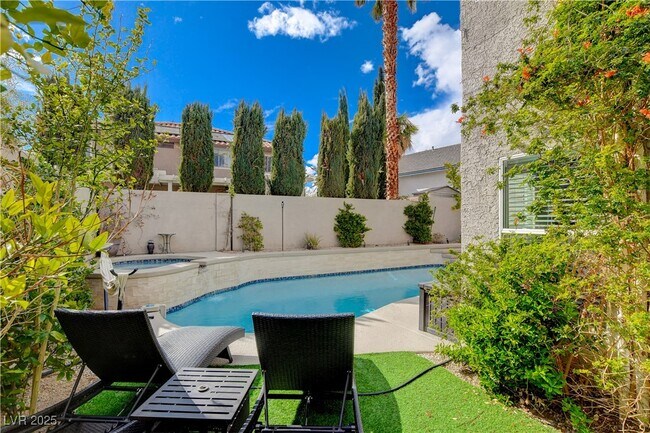 Foto del edificio - 2805 Klondike Ct