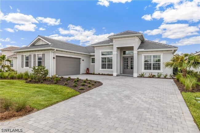 Building Photo - 15977 Cranes marsh Ct