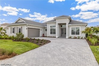 Building Photo - 15977 Cranes marsh Ct