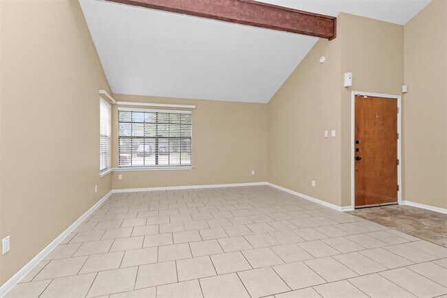 Building Photo - 9019 Driftstone Dr