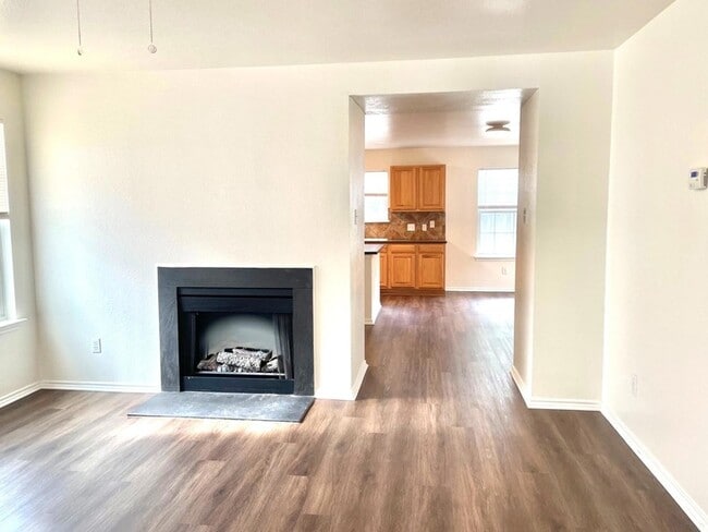 Foto del edificio - 13622 Merseyside Dr