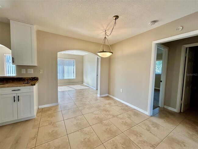 Foto del edificio - 22157 New York Ave