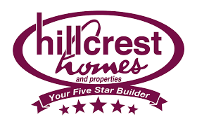 Property Management Company Logo
