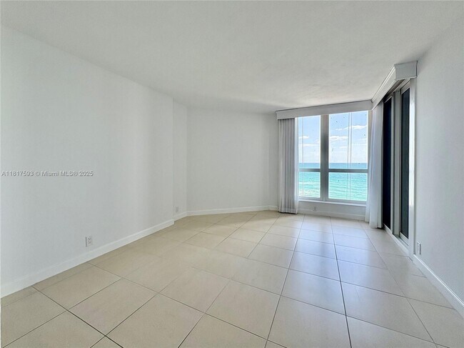Building Photo - 6767 Collins Ave