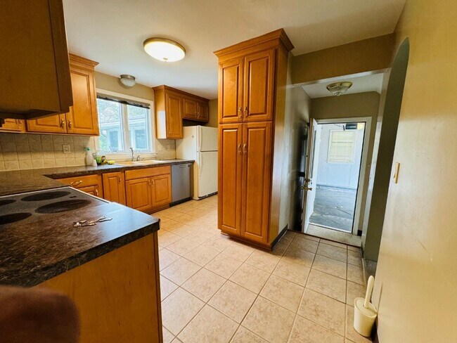Foto del edificio - 3609 Country Club Rd