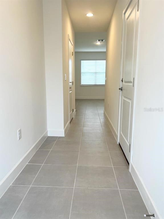 Building Photo - 1345 Captiva Cv