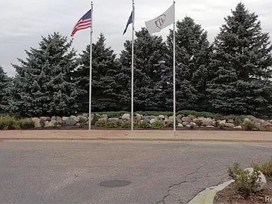 Foto del edificio - 42786 Lilley Pointe Dr