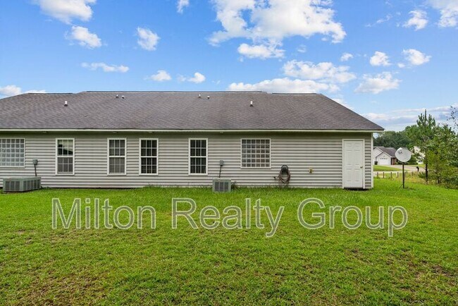 Foto del edificio - 173 Ariel St