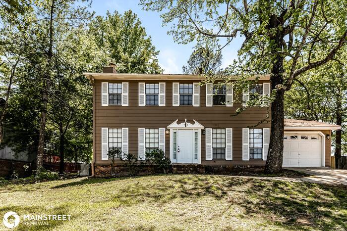 Foto principal - 904 Pine Forest Circle, Birmingham, AL 35235