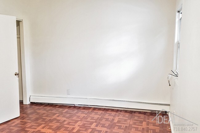 Foto del edificio - 357 53rd St