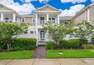 Building Photo - 7039 Nemours Pkwy