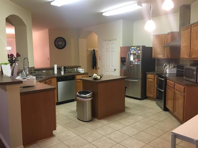 Building Photo - 5712 Eureka Bend