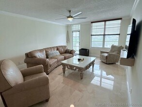 Building Photo - 2851 S Ocean Blvd