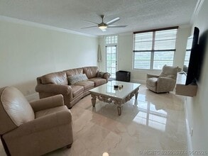 Building Photo - 2851 S Ocean Blvd