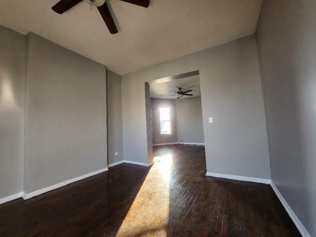 Photo - 7314 S Kenwood Ave Apartment