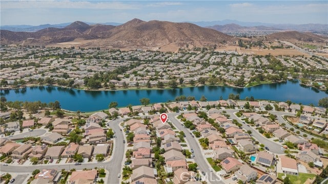 Foto del edificio - 29419 Moorings Ct