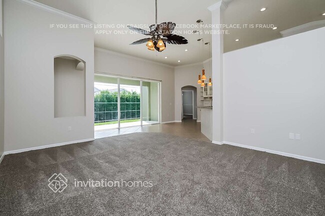 Foto del edificio - 22716 Neff Ct