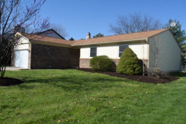 Building Photo - 7524 Rogers Dr