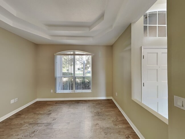 Building Photo - 2324 Timbergrove Dr