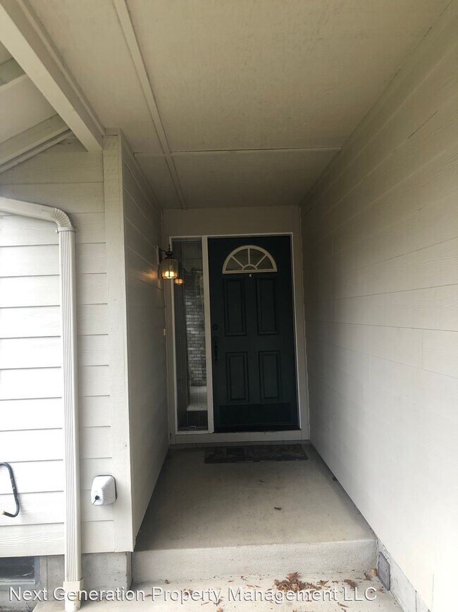 Building Photo - 3 br, 2 bath House - 3970 Shenstone Dr.