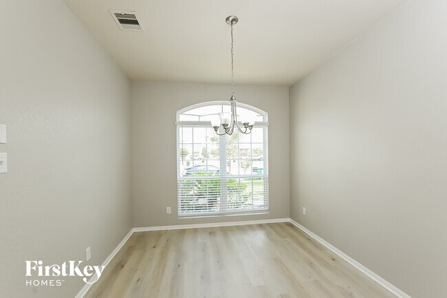 Building Photo - 14902 Holland Grove Ct