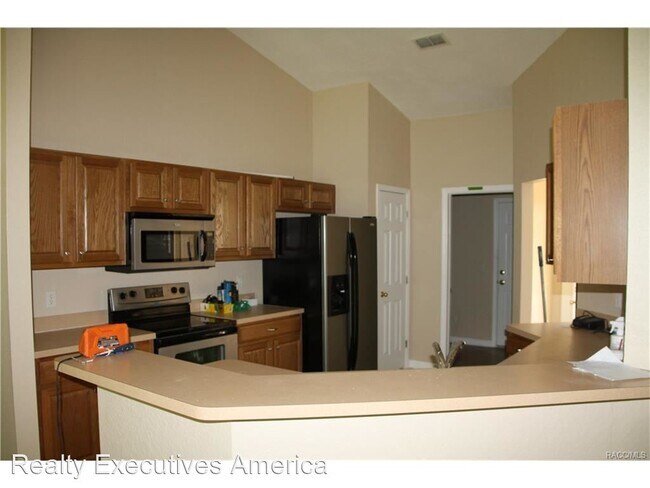 Building Photo - 4 br, 2 bath House - 6 Gourds Ct W