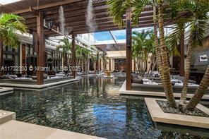 Foto del edificio - 101 20th St