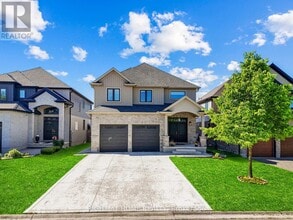 Building Photo - 2178 Springridge Drive