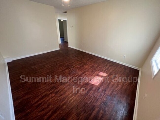 Foto del edificio - 4442 GA-142