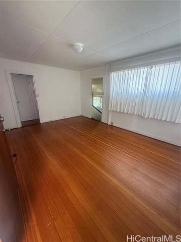 Foto del edificio - 2329 Orchid St