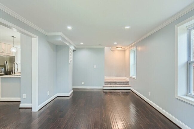Building Photo - 601 Carysbrook Road, Baltimore, MD, 21208