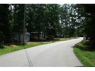 Primary Photo - South College Circle Moble Home Park