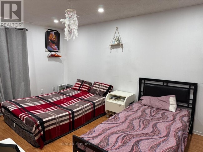 Photo du bâtiment - 11 Habitat Square