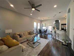 Foto del edificio - 265 Fieldstone Pl