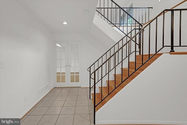 Building Photo - 10112 Pasture Gate Ln