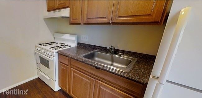 Foto del edificio - 4502 Westchester Rd
