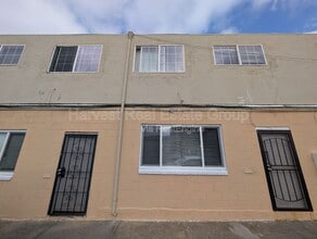 Building Photo - 1247 23rd St