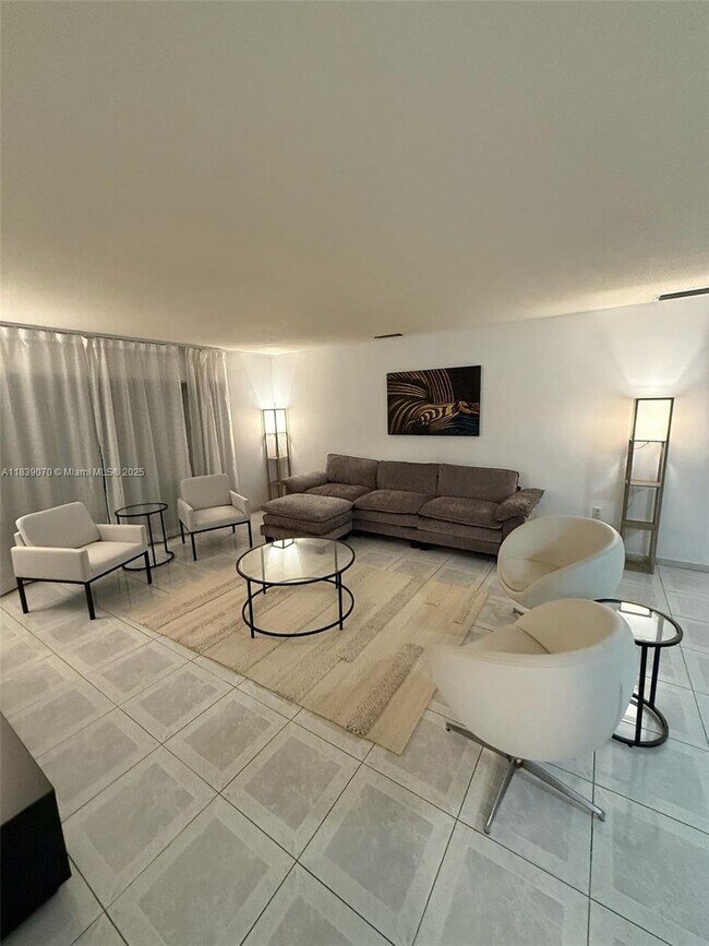 Foto del edificio - 301 186th St