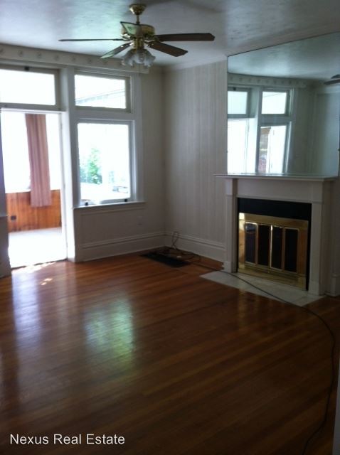 Building Photo - 6209 Kentucky Ave