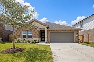 Building Photo - 3038 Marble Wy