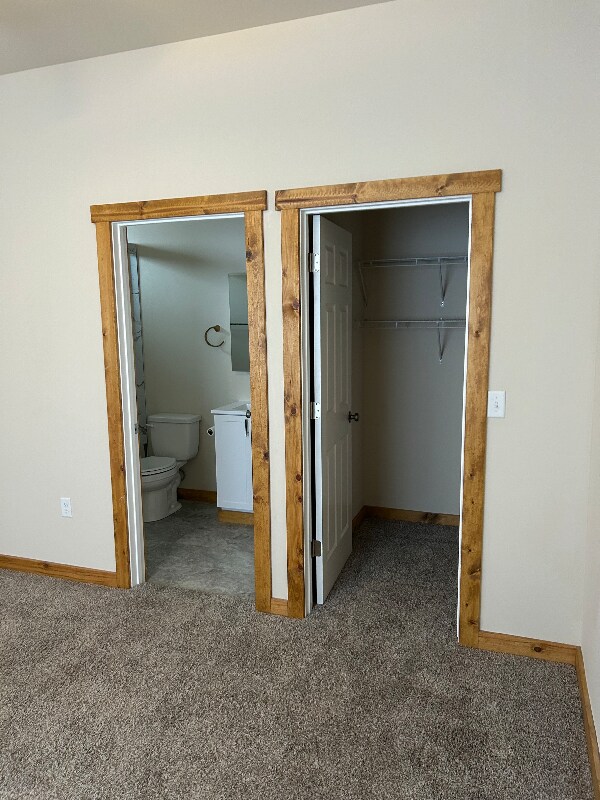 Foto del edificio - 351 W Buttercup Way