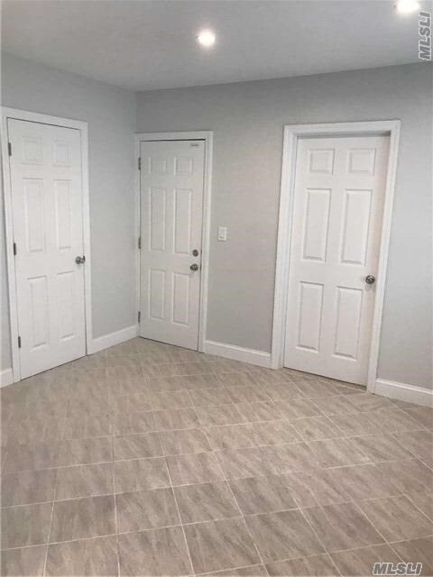 Foto principal - 27 Pearl St