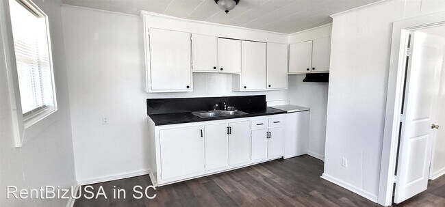 Foto del edificio - 1 br, 1 bath House - 1731 Old Lynwood Circle