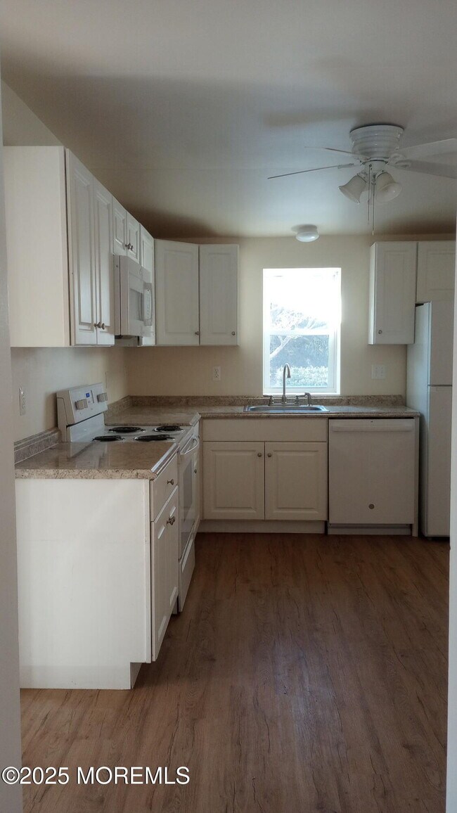 Foto del edificio - 179 Havens Bridge Rd