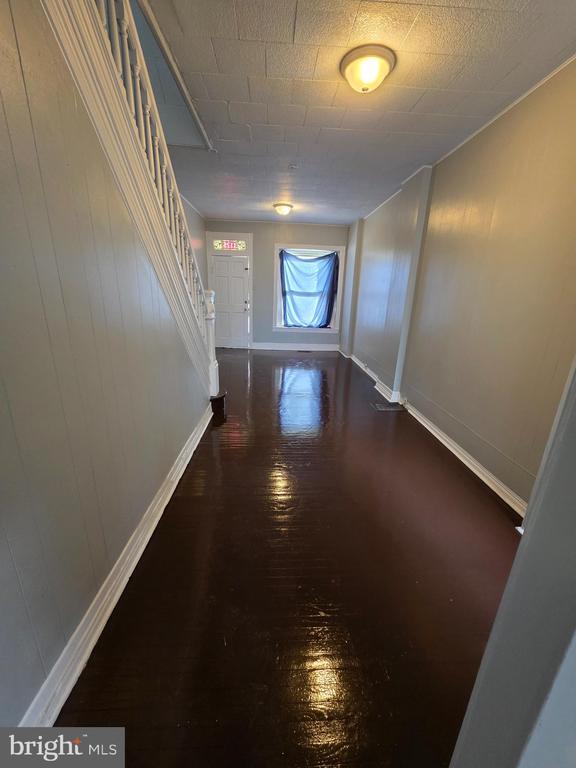 Building Photo - 1125 Cotton St