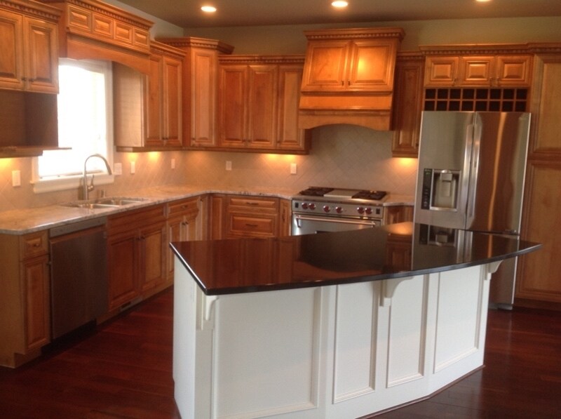 1953 Brome St, Lynden, WA 98264 House for Rent in Lynden, WA