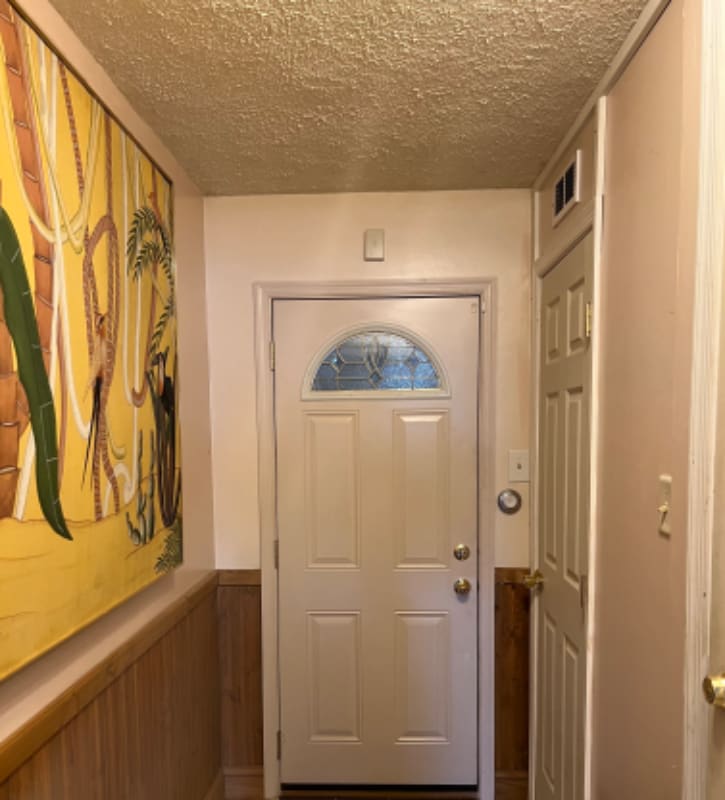 483 Mainsville Rd Unit Apt 1, Shippensburg, PA 17257 Room for Rent in