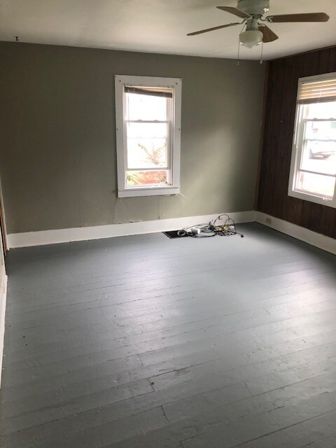 Foto del interior - 412 N Walnut St