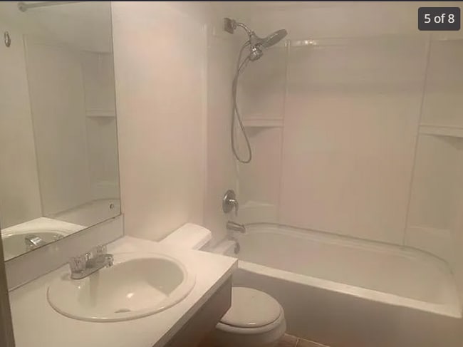 Foto del edificio - 441 Park Ave N